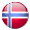 Jan Mayen